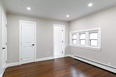 285 Orchard Terrace #C-3, Bogota, NJ 07603 - Photo 8