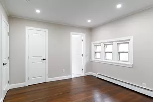 285 Orchard Terrace, Bogota, NJ 07603 - Photo 8