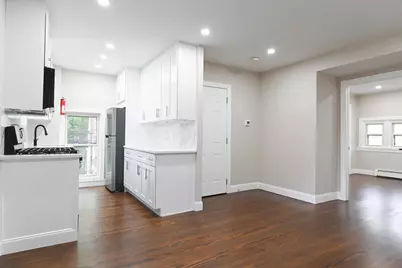 285 Orchard Terrace #C-3, Bogota, NJ 07603 - Photo 4