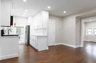 285 Orchard Terrace, Bogota, NJ 07603 - Photo 4