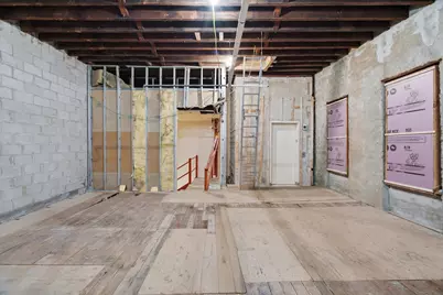 31 Montgomery St, Jersey City, NJ 07302 - Photo 8