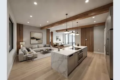 31 Montgomery St, Jersey City, NJ 07302 - Photo 20