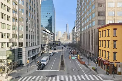 31 Montgomery St, Jersey City, NJ 07302 - Photo 2