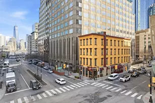 31 Montgomery St, Jersey City, NJ 07302 - Photo 1