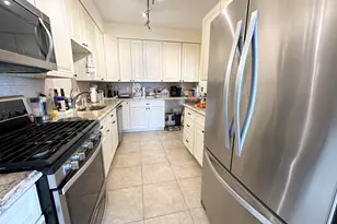 24 Bergen Ridge Rd, North Bergen, NJ 07047 - Photo 6