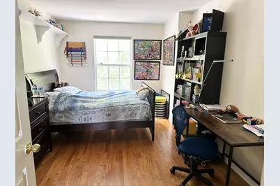 24 Bergen Ridge Rd #1, North Bergen, NJ 07047 - Photo 12