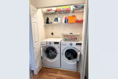 24 Bergen Ridge Rd #1, North Bergen, NJ 07047 - Photo 14