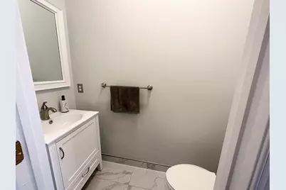 24 Bergen Ridge Rd #1, North Bergen, NJ 07047 - Photo 4
