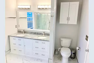 24 Bergen Ridge Rd #1, North Bergen, NJ 07047 - Photo 10