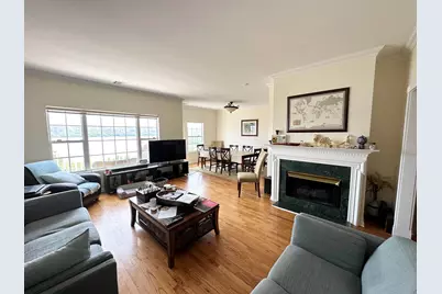 24 Bergen Ridge Rd #1, North Bergen, NJ 07047 - Photo 1