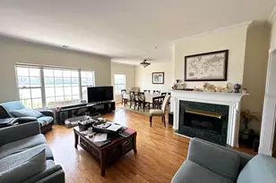 24 Bergen Ridge Rd, North Bergen, NJ 07047 - Photo 1