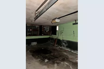 276 Chapel Ave, Jersey City, NJ 07305 - Photo 10