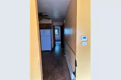 276 Chapel Ave, Jersey City, NJ 07305 - Photo 6