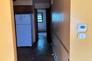 276 Chapel Ave, Jersey City, NJ 07305 - Photo 6