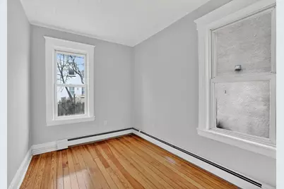 107 Brown Pl #1, Jersey City, NJ 07305 - Photo 8
