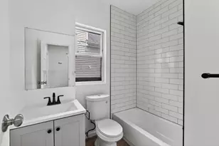 107 Brown Pl, Jersey City, NJ 07305 - Photo 10