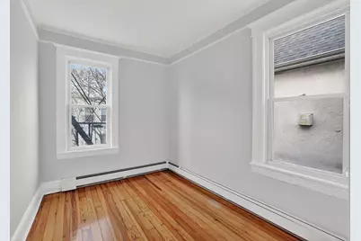 107 Brown Pl #1, Jersey City, NJ 07305 - Photo 6