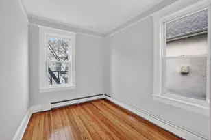 107 Brown Pl, Jersey City, NJ 07305 - Photo 6
