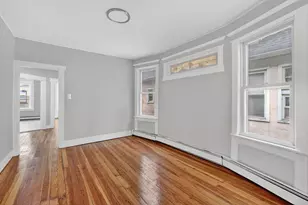 107 Brown Pl, Jersey City, NJ 07305 - Photo 4