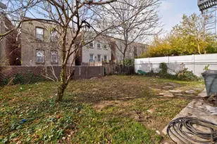 107 Brown Pl, Jersey City, NJ 07305 - Photo 12