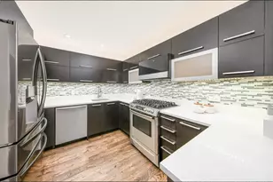 1450 Washington St, Hoboken, NJ 07030 - Photo 10