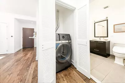 1450 Washington St #908, Hoboken, NJ 07030 - Photo 16