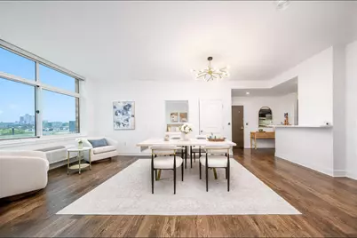 1450 Washington St #908, Hoboken, NJ 07030 - Photo 4