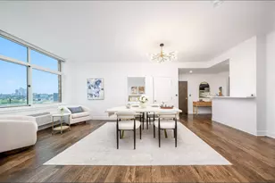 1450 Washington St, Hoboken, NJ 07030 - Photo 4