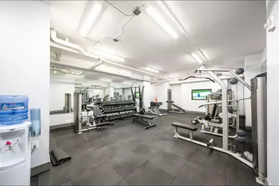 1450 Washington St #908, Hoboken, NJ 07030 - Photo 26