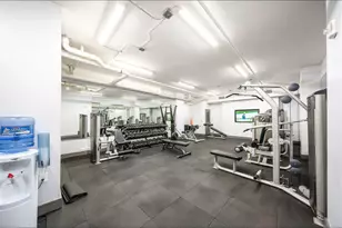 1450 Washington St, Hoboken, NJ 07030 - Photo 26
