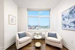 1450 Washington St, Hoboken, NJ 07030 - Photo 6
