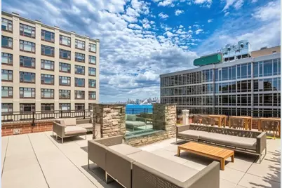 1450 Washington St #908, Hoboken, NJ 07030 - Photo 22