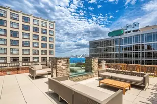1450 Washington St, Hoboken, NJ 07030 - Photo 22