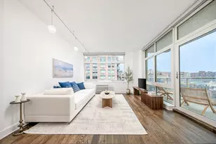 1450 Washington St, Hoboken, NJ 07030 - Photo 2