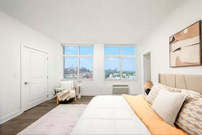 1450 Washington St #908, Hoboken, NJ 07030 - Photo 12