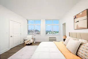 1450 Washington St, Hoboken, NJ 07030 - Photo 12
