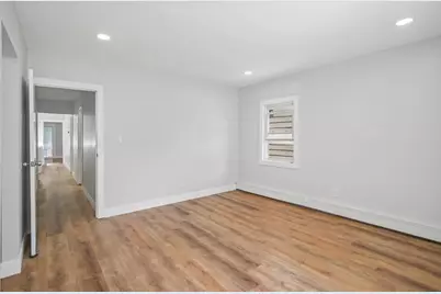 209 71st St, Guttenberg, NJ 07093 - Photo 26