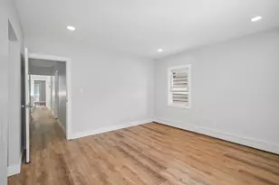 209 71st St, Guttenberg, NJ 07093 - Photo 26