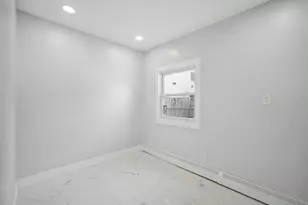 209 71st St, Guttenberg, NJ 07093 - Photo 12