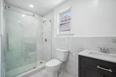 209 71st St, Guttenberg, NJ 07093 - Photo 28