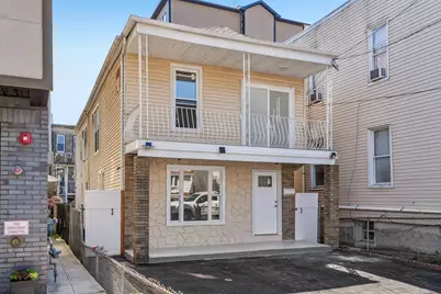 209 71st St, Guttenberg, NJ 07093 - Photo 2