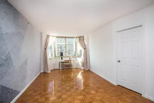 1 2nd St, Jersey City, NJ 07302 - Photo 6