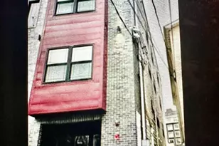 40 Vroom St, Jersey City, NJ 07306 - Photo 14