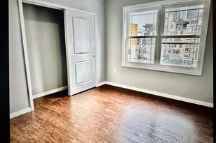 40 Vroom St, Jersey City, NJ 07306 - Photo 2