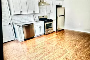 40 Vroom St, Jersey City, NJ 07306 - Photo 4