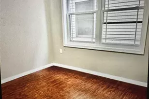 40 Vroom St, Jersey City, NJ 07306 - Photo 8