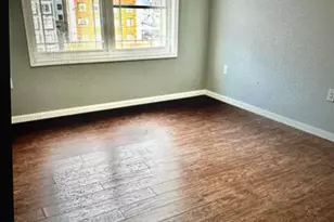 40 Vroom St, Jersey City, NJ 07306 - Photo 10