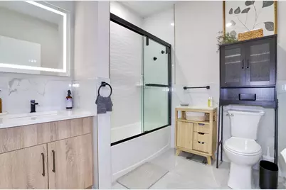 212 70th St #203, Guttenberg, NJ 07093 - Photo 10