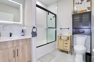 212 70th St, Guttenberg, NJ 07093 - Photo 10