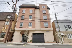 212 70th St, Guttenberg, NJ 07093 - Photo 16
